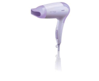 Philips HP 4930/00 - 1415692 - zdjęcie 1